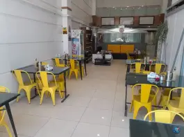 عکس طباخی و جگرکی آریا، بلوار آزادی، زاهدان 8