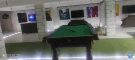 گیم نت ستاره؛ بلوار مفتح، شهرکرد