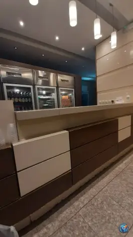 عکس رستوران دادا، خواجه عمید، اصفهان 2
