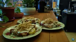 عکس گیم نت سه کنج محله آهنگران اصفهان 8