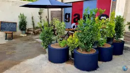 عکس گیم نت سه کنج محله آهنگران اصفهان 9