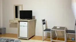 عکس هتل همام اصفهان، محله غدیر، اصفهان 4