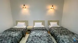 عکس هتل همام اصفهان، محله غدیر، اصفهان 5