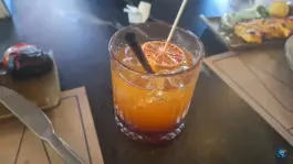 عکس رستوران ترمه و طاووس، محله شاهزاده ابراهیم اصفهان 9