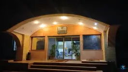 عکس هتل پژوهش، مرواریدشهر، تهران 2