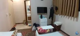 عکس هتل پژوهش، مرواریدشهر، تهران 4