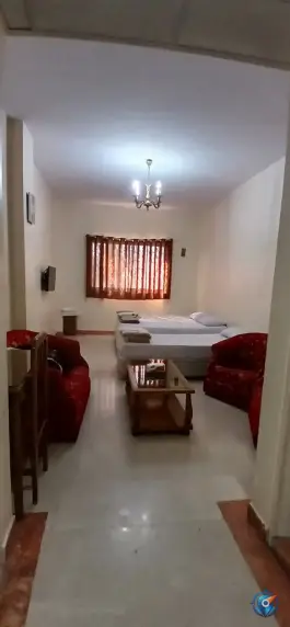 عکس هتل پژوهش، مرواریدشهر، تهران 5