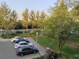 عکس هتل پژوهش، مرواریدشهر، تهران 6