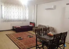 عکس هتل رستوران خلیج فارس، کوی پلیس، شهرکرد 2