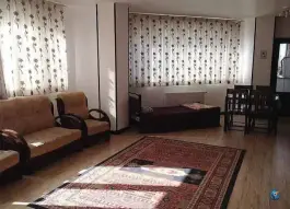 عکس هتل رستوران خلیج فارس، کوی پلیس، شهرکرد 3