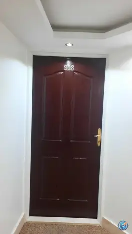 عکس هتل ملک، نشاط، اصفهان 6