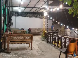 عکس سنت سرای ستاره طرقبه جاغرق مشهد 2
