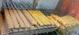 عکس مستر جگر؛ یوسفیه، مشهد 2