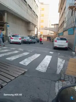 عکس بیمارستان محب مهر؛ خلیل زاده، تهران 2