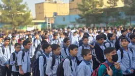 عکس دبیرستان خواجه نصیرالدین طوسی، تلگرد، مشهد 4