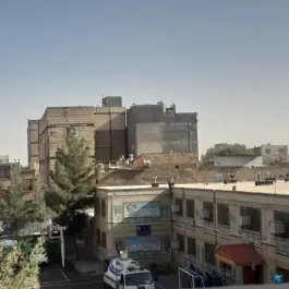 عکس دبیرستان خواجه نصیرالدین طوسی، تلگرد، مشهد 6