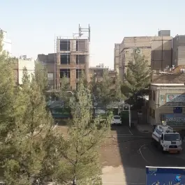 عکس دبیرستان خواجه نصیرالدین طوسی، تلگرد، مشهد 7