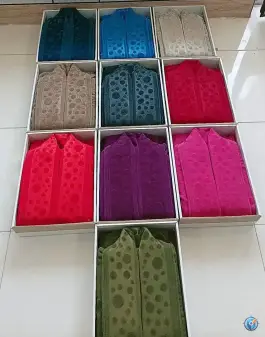کالای خواب پارس، بلوار حضرت معصومه، قم