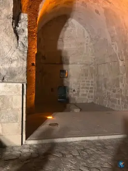 عکس نقش رستم دستان، بلوار امام رضا، شیراز 9