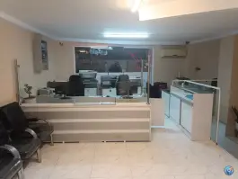 عکس کافی نت تبسم، بلوار گلستان، عظیمیه کرج 3