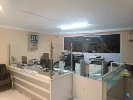 عکس کافی نت تبسم، بلوار گلستان، عظیمیه کرج 4