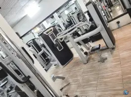 عکس باشگاه ورزشی پوریاتنان، ذوالفقار ۱۲، محله فدک مشهد 2