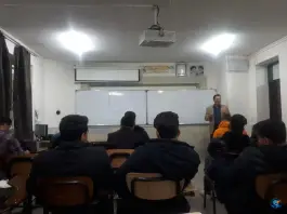 عکس موسسه آموزش عالی خراسان، محله تربیت، مشهد 8