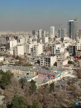عکس دبستان پسرانه الغدیر، محله کوهسنگی مشهد 4