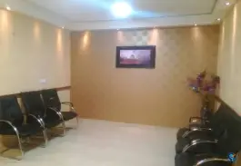 عکس موسسه ارتوپدی فنی سینا - محله عباس آباد تهران 2