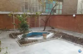 عکس موسسه ارتوپدی فنی سینا - محله عباس آباد تهران 3