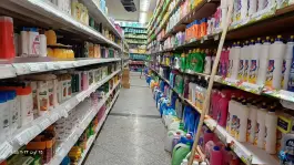 عکس فروشگاه پدیده، بلوار شهید کیوانفر، قم 3