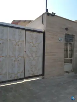 عکس های کارخانه بسته بندی پرتوساب و یاس آوران، شهرک صنعتی شکوهیه، قم