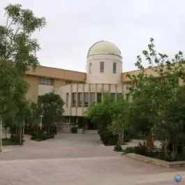 عکس های کانون فرهنگی مریم؛ بلوار شهید جواد دل آذر، قم
