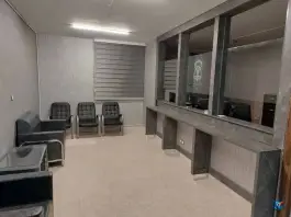 عکس دفتر ثبت اسناد رسمی شماره ۴۵۸، کرج نو، کرج 2