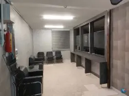 عکس دفتر ثبت اسناد رسمی شماره ۴۵۸، کرج نو، کرج 3