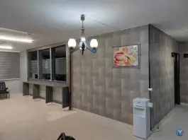 عکس دفتر ثبت اسناد رسمی شماره ۴۵۸، کرج نو، کرج 6