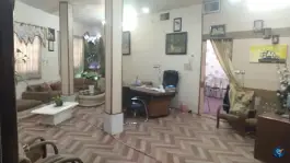 عکس دفتر ازدواج ۶۰ قم، امامزاده ابراهیم، چهارراه 7