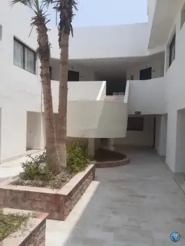 عکس هتل آبادگران، بلوار فردوسی، کیش 5