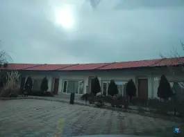 عکس هتل عصر طلایی، محله فرودگاه، همدان 8