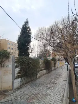 عکس دانشگاه معارف قرآن و عترت، محله مارون، اصفهان 3