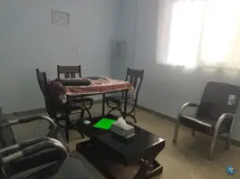 عکس دفتر مشاوره رضا امیریان، فارسان، چهارمحال و بختیاری 2