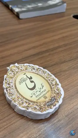 عکس رستوران سلف سرویس ملی، تهران پارس 9