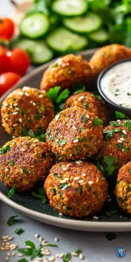عکس ساندویچ نخودی ایلام | پیروزی، بلوار شهید بهشتی 2