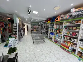 عکس دامپزشکی دامپزشکان سبز، عظیمیه کرج 7