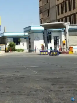 عکس جایگاه اختصاصی علی، ماهدشت، کرج 5