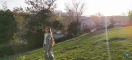 عکس مجموعه تفریحی باغ جوان اصفهان، سلمان فارسی 6