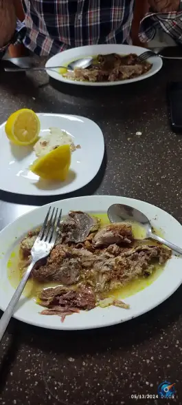 عکس طباخی کلپچ؛ خیابان مطهری، محله عباس آباد تهران 2