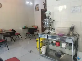 عکس طباخی نمونه، قصرالدشت، تهران 2