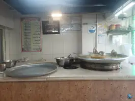 عکس طباخی نمونه، قصرالدشت، تهران 3