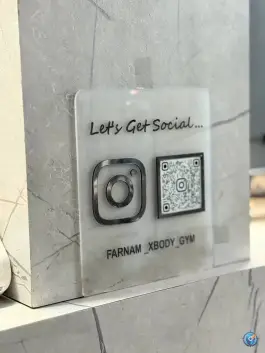 عکس باشگاه ورزشی بانوان انوشه عفتی، وکیل آباد مشهد 3
